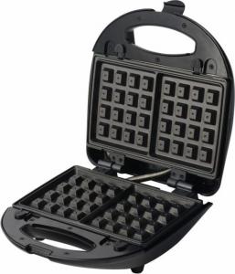 Opiekacz Blaupunkt SMS611 3