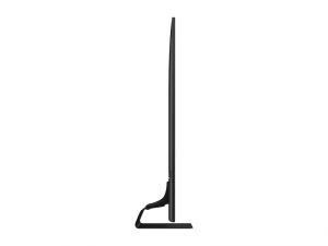 Telewizor Samsung GQ55QN90AAT QLED 55'' 4K Ultra HD Tizen 3