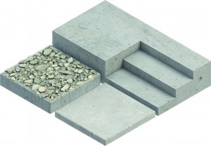 Bosch Diamentowa tarcza tnąca EXPERT MultiMaterial 230 x 22,23 x 2,4 x 15 mm 13