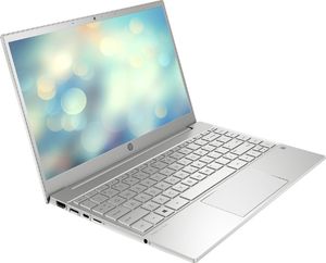 Laptop HP HP Pavilion 13 FHD IPS i5-1135G7 8/512GB SSD Win10 2