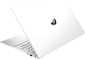 Laptop HP Laptop Pavilion 15-eh1154nw (4H3T9EA) / 32 GB RAM / 2 TB SSD PCIe / Windows 10 Home 2