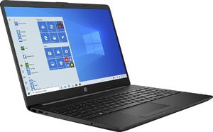 Laptop HP 15-dw2022nt (1Z1F5EA) 2