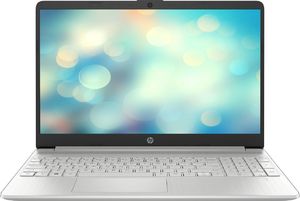Laptop HP 15s-fq2002nl (30Q32EA) 8