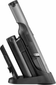 Odkurzacz ręczny Shark SHARK ODKURZACZ WV251EU 2