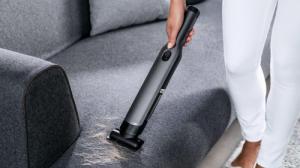 Odkurzacz ręczny Shark SHARK ODKURZACZ WV251EU 4