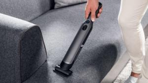 Odkurzacz ręczny Shark SHARK ODKURZACZ WV251EU 5