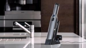 Odkurzacz ręczny Shark SHARK ODKURZACZ WV251EU 6