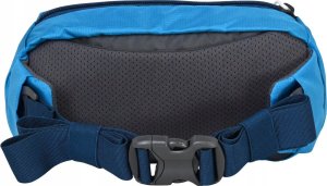 Mystery Ranch Forager Hip Mini, Techno, OS 2