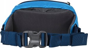 Mystery Ranch Forager Hip Pack, Techno, OS 2