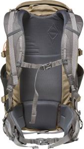 Plecak turystyczny Mystery Ranch Coulee 25 l Brązowy 2