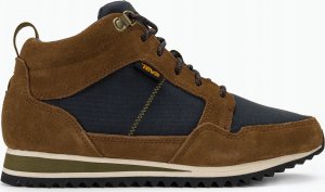 Teva M'S Highside Mid, BNNV, 44 (us 10.5); uk 9.5 2