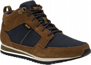 Teva M'S Highside Mid, BNNV, 44.5 (us 11); uk 10 6