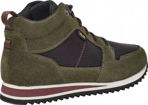 Teva M'S Highside Mid, DOBC, 42 (us 9); uk 8 2