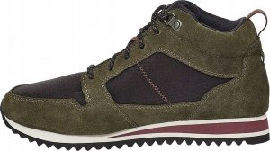 Teva M'S Highside Mid, DOBC, 45.5 (us 12); uk 11 3