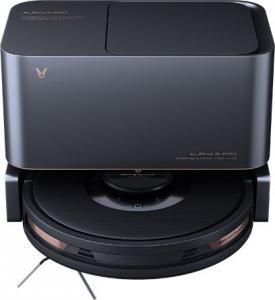 Robot sprzątający Viomi Alpha 2 Pro 3