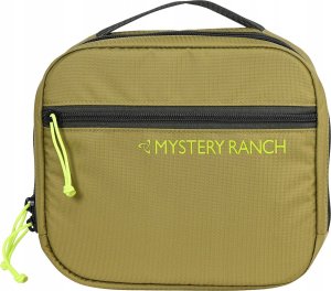 Mystery Ranch Mission Control Medium, Lizard, OS 3