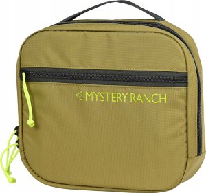 Mystery Ranch Mission Control Medium, Lizard, OS 6