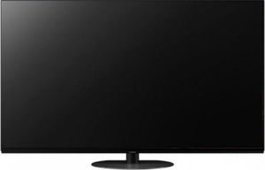 Telewizor Panasonic TV Set|PANASONIC|65"|OLED/4K/Smart|3840x2160|Wireless LAN|Bluetooth|TX-65JZ980E 1