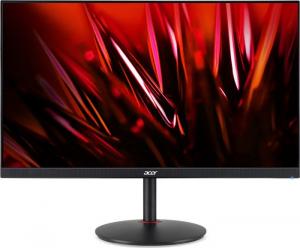 Monitor Acer Nitro XV272Mbmiiprx (UM.HX2EE.M01) 1