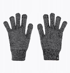 Smartwool U'S Cozy Glove, 001, L/XL 3