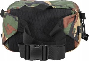 Mystery Ranch U'S Hip Monkey, DPM Camo, OS 2