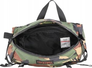 Mystery Ranch U'S Hip Monkey, DPM Camo, OS 5