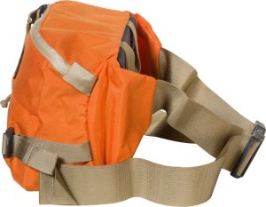 Mystery Ranch U'S Hip Monkey, Hunter, OS 2