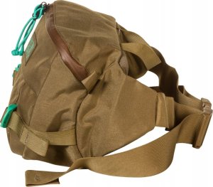 Mystery Ranch U'S Hip Monkey, Hunter, OS 4