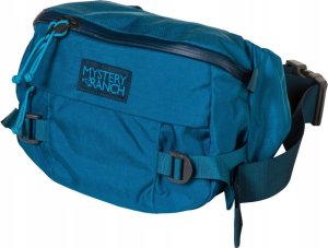 Mystery Ranch U'S Hip Monkey, Splash, OS 1
