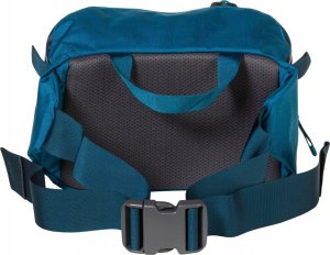 Mystery Ranch U'S Hip Monkey, Splash, OS 2