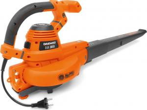 Daewoo Odkurzacz do liści DABL 3000E 3