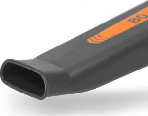 Daewoo Odkurzacz do liści DABL 3000E 7