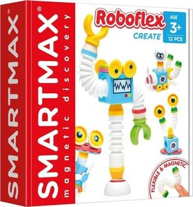 Iuvi Smart Max Roboflex IUVI Games 1