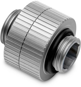 EK Water Blocks EKWB Quantum Torq Extender Rotary MM14 Ti - 3831109828519 2