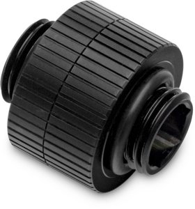 EK Water Blocks EKWB Quantum Torq Extender Rotary MM14 black - 3831109828045 2