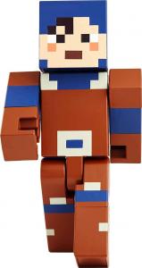 Figurka Mattel Minecraft Fusion - Hex (GVV15) 2