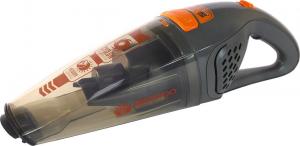 Odkurzacz ręczny Daewoo DAVC 150 2