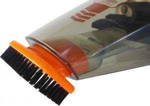 Odkurzacz ręczny Daewoo DAVC 150 3