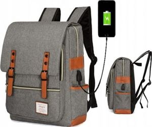 Plecak Zenwire 15.6" (1027392655) 2