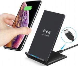 Ładowarka Zenwire Indukcyjna  (1002742850) 2