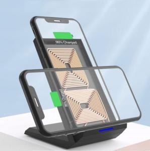 Ładowarka Zenwire Indukcyjna  (1002742850) 3