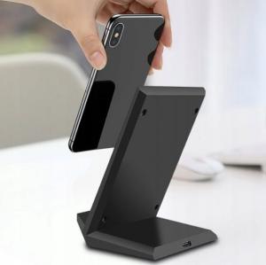 Ładowarka Zenwire Indukcyjna  (1002742850) 4