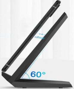 Ładowarka Zenwire Indukcyjna  (1002742850) 5