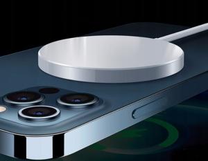 Ładowarka Zenwire Indukcyjna  (1015549769) 3