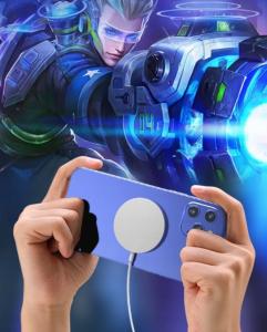 Ładowarka Zenwire Indukcyjna  (1015549769) 5