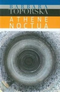 Athena noctua 1