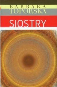 Siostry 1