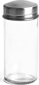 Konighoffer Przyprawnik stojak i słoiczki Konighoffer Favaro 16 el. 6