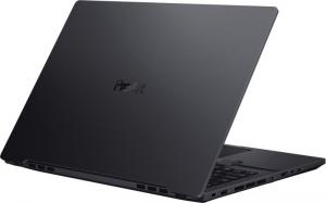 Laptop Asus ProArt Studiobook Pro16 OLED W7600H3A (W7600H3A-L2002X) 4