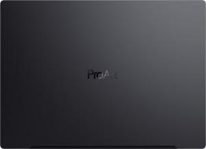 Laptop Asus ProArt Studiobook Pro16 OLED W7600H3A (W7600H3A-L2002X) 6